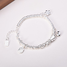 ���y9999���y�����P�p�����Ů������ʽ���L��ؔ�{���X�����ִ�