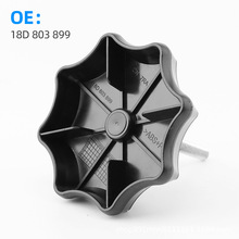 18D803899�m��춴��������Ќ����ߠ���4��̥�ݽz�����݆̥��˨