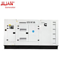 ����650kva����˹���ͷ�����������ʯ����������ˮ���繤��ֱ��