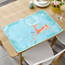 ��ͯ�ͽ����Ͳ��w2025�¿����|�͉|�����ͽ�������ë��С�W��