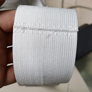 1.5cm*75cm�ɾo���h�ߏ������z�ɾoȦ�������������ԬF؛