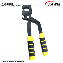 �羳���l�p������Q�p�ѵ�����Tᔆ����X�Ͻ��픴���Q�քӹ���