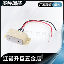 HMGR-T150/2000�����B���ʹ����ۿ����T��HGE11-52-L150/2000����