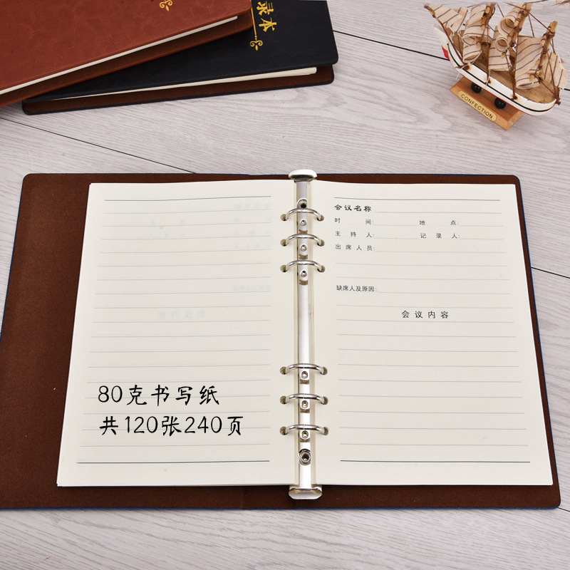 회의기록부 3회의 회의와 1학급 회의기록부 16대책 파티 지부 파티 학급이론