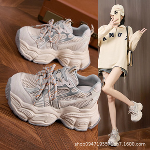 �W؛���2026���¿�����͸�⽉���ϵ�ЬŮ���e�\��Ь�ٴ�ը�ֳ�Ь