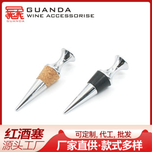 �S��ֱ���\�Ͻ�ƽ�^�t�������s�ܷⱣ�r���Ѿ�ƿ���ϳ�ܛľ����