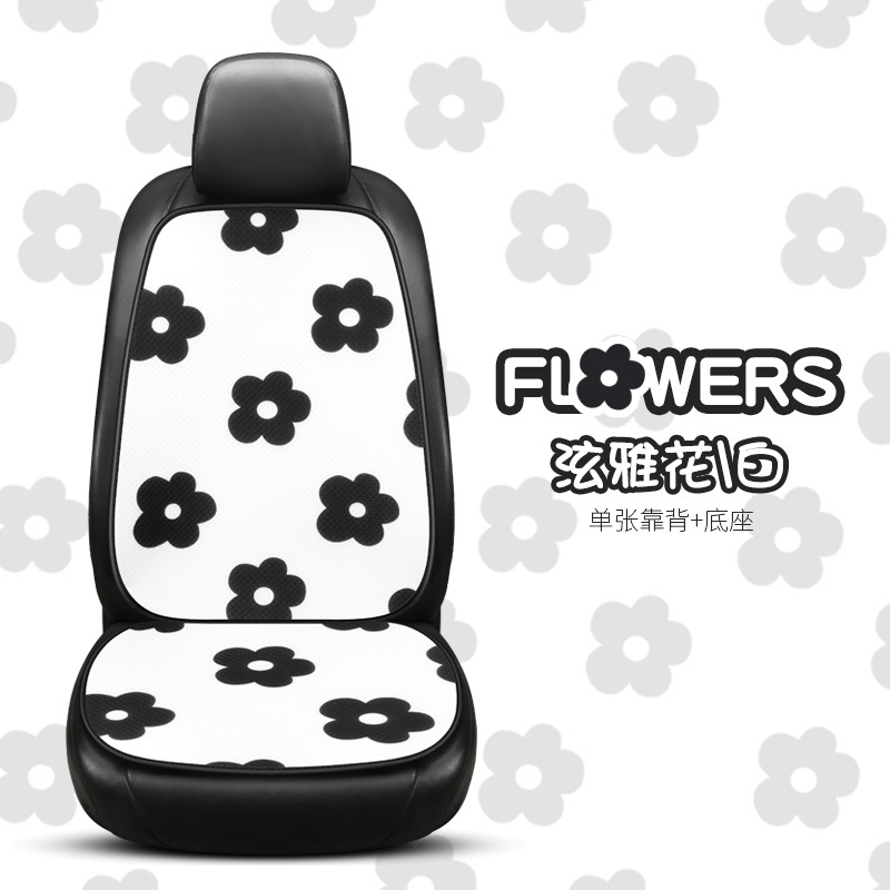 羳SFСŻͨ칫ӼҵļƷ