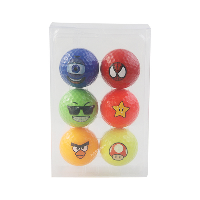 �߶�����ɫͼ����Ģ��С����֩����ī����ֻ�۾������װ��Ʒ��