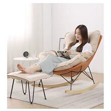 �u�μ����p�ݑ������e�ο͏d�̨�u�u�δ��ˆ���ɳ�l����