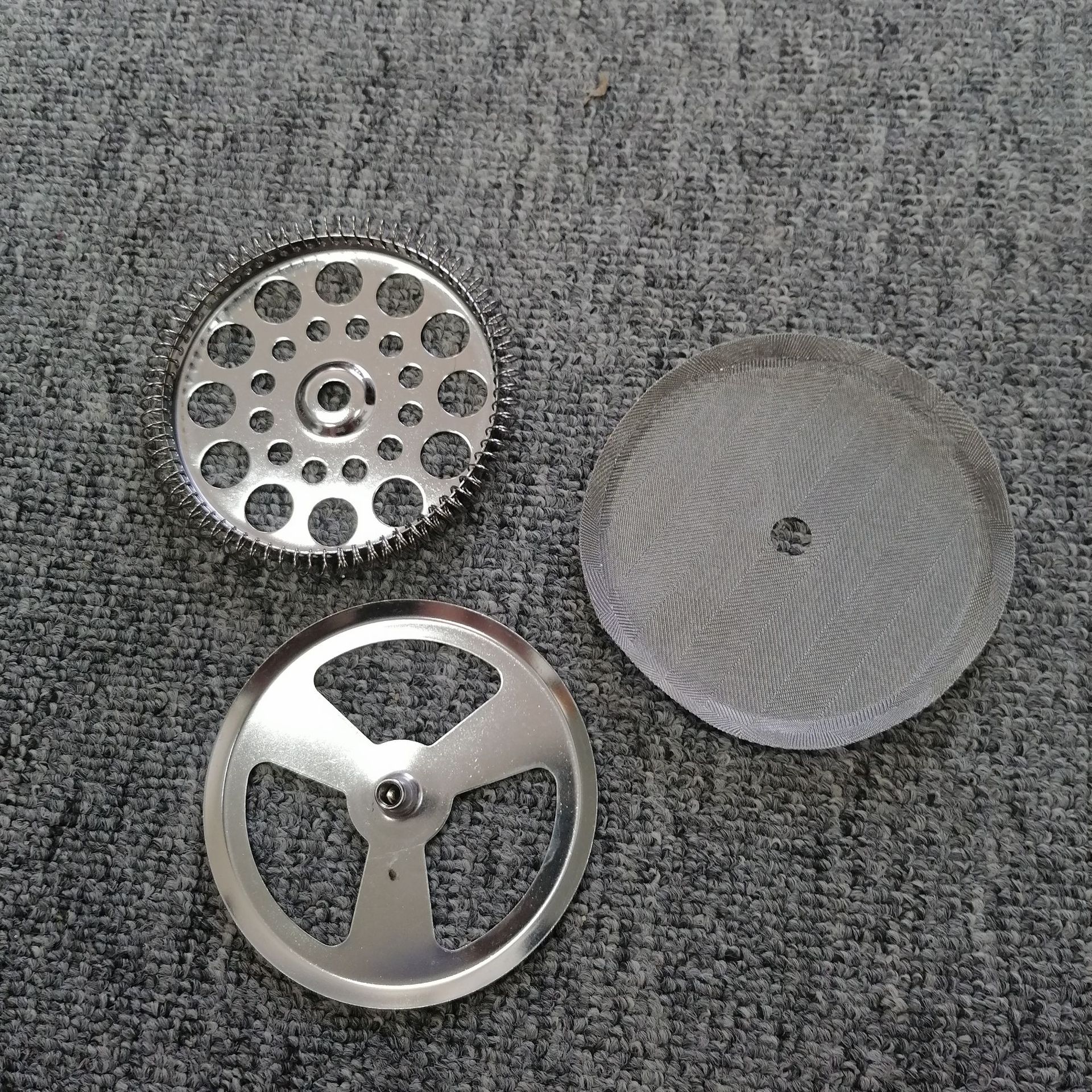 477c544059ca002d78dc5c5cf832d7