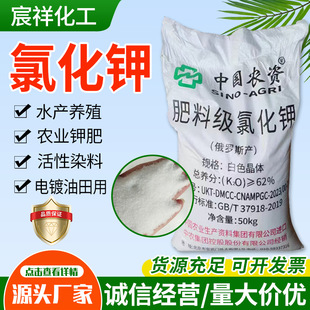 �Ȼ�⛹��I��������ˮ�a�Bֳ��⛷ʛ_ʩ�ι�ȫˮ���r�÷��Ȼ��