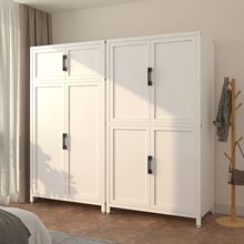 ���������Ҽ��ýM�b2024���ⷿ�Ӻ�����С���̓�ͯ���Fˇ���l