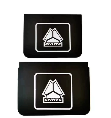 Plastic Mudguard Durable, Mudguard