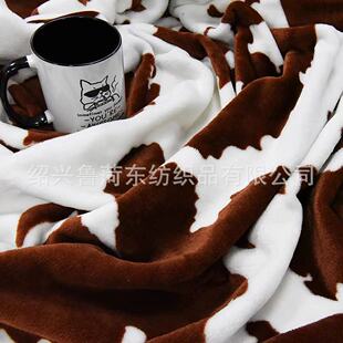 �F؛������ţ�yӡ�����m�që̺�羳��̹�؛�Όӷ��m�që̺