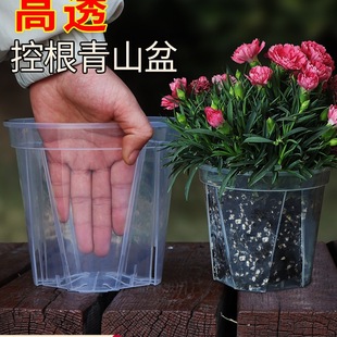 ��͸�������m������ɽ�ظ���͸�⺣�󻨠T�U�����Ϙ�֬��피t����