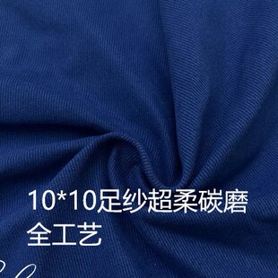 10*10�㼆����̼ĥȫ��ˇб�y�����޲��ﶬ���e����ѝ��������
