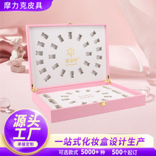 ƼӹƤ|bԺɷ׺оAҺwYƷаbƤ