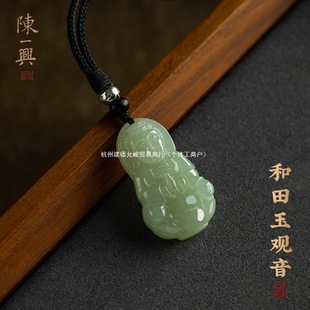 һ�d������ɺ������^���^�����п�Ů����Ʒ�����ʯ���������_