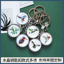 ˮ����������耳׿ے���Ʒ�p��diy��Ƭ��H���Զ� �ƾ��^�o��