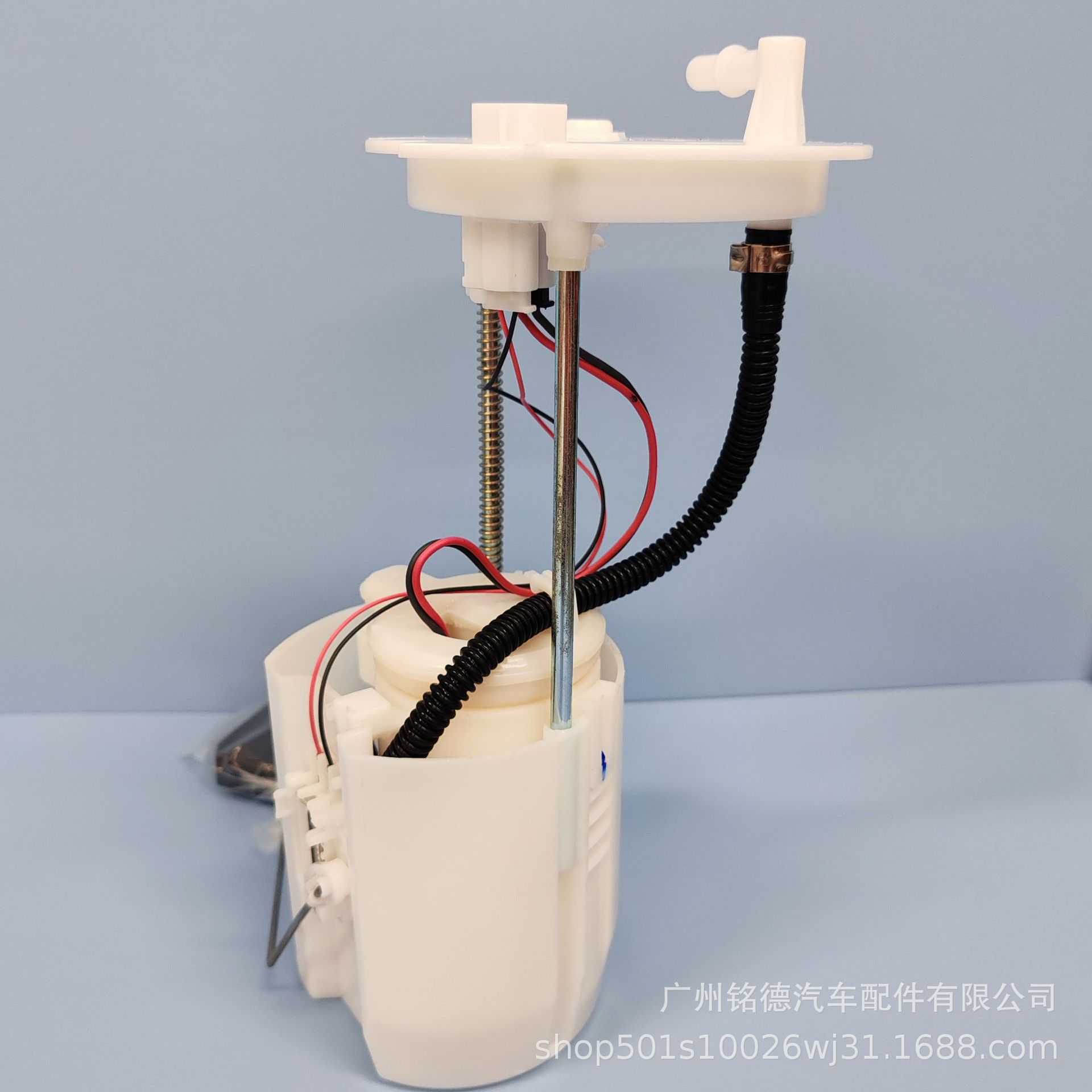 Factory Direct Sales 17045-Tla-X00 17708-Thb-A01 Crown Road Urv 17 Crv1.5T