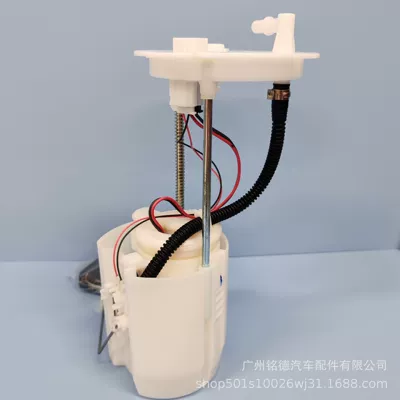 Factory Direct Sales Oil pump, nozzle