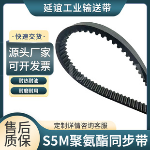 �������늳�S5Mͬ���������X�����zͬ�����Ԅӻ����a�����ӎ�