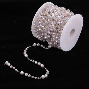 �S�����lDIY�Ʒ���345678����朗l�ֹ��~朝h���l�A���K��ɫ�