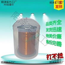 ���ĵ������@���C�~����,�ž�Ͱ����͸�����֣��@��Ͱ������̫��