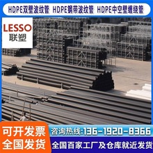 pe�oˮ�� ����ϩ�ԁ�ˮ�� PE100���۹� Ҏ��DN110*1.0Mpa �� ��