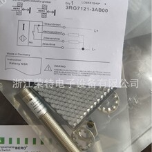 ȫ�������ӹ�紫����������3RG7122-0GA00 3RG7122-0BG00