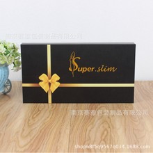 �Y�жYƷ�л��yƷ���b�������繝�������﹝����~���b���OӋ