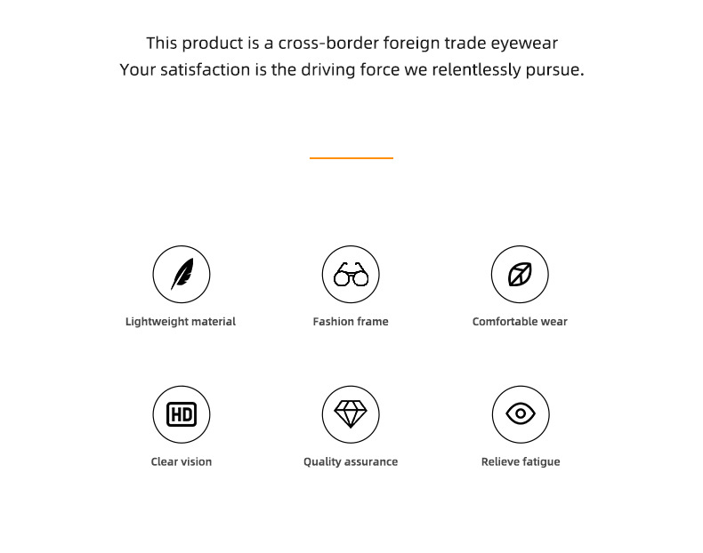 Y2K Exaggerated Solid Color Ac UV400 Protection Special-Shaped Mirror Full Frame Women's Sunglasses display picture 5