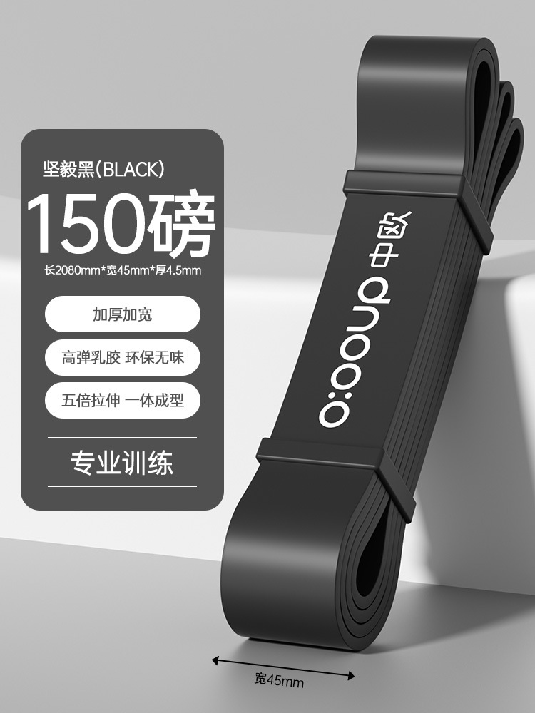 4.5 [결의 검정] 저항 약 68kg/150 파운드 (전문 교육)