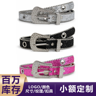 �羳�W���W�����Ů�ٴ��b���˳��������������l�����W��Ʒ