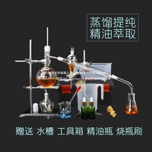 ¿ȫsbssȡbsˮbἃ្