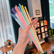 2025�¿���R�����Ƕ��Ǻ��J����һ��һ������L��ɫ�Ͻ���Ӽ�