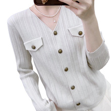 2026�괺��Ʒ�h�ɕr�аٴ�V�I����@�ݶ̿�ᘿ��_��ᘿ���580/A0