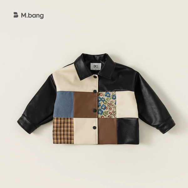 Pre-sale black (without velvet)