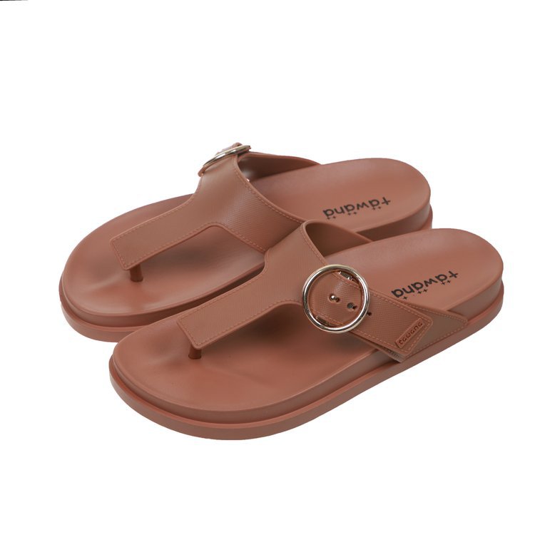 chatgpt发展史 chatgpt的发展史