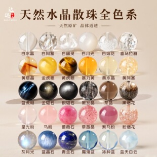 ��Ȼˮ�����ɢ��ϼ��ֹ�diy�Ʒ���Ůʿ�A���ִ����������l
