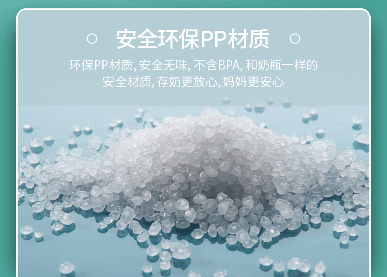 O1CN01ll5doB2COYxRrN7vH_!!2050