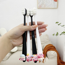 ���ˠ�ˢ�^ܛë��ˢ��ͨϵ����������坍���X�o�l�������b��H��