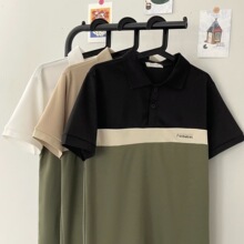 polo����ʿ���z�����ļ��������et�􎛚�ƴ�ӌ������˰���