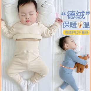 �냺��ů�������bŮ�Ќ����½q��׷��w�ɼ��ﶬСͯ����˯��