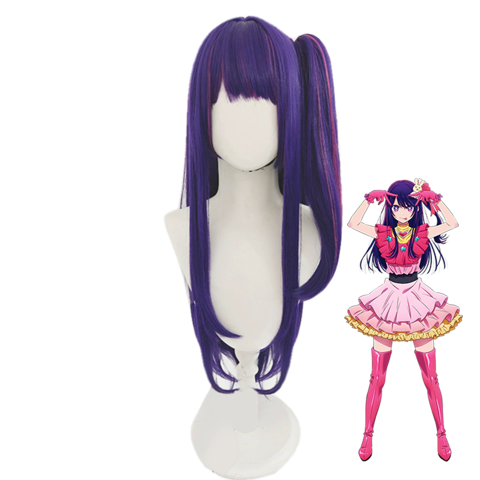 Детская одежда cos Akaya Akaya Aki Retabi Yoshigana CCOSPLAY Аниме сервер