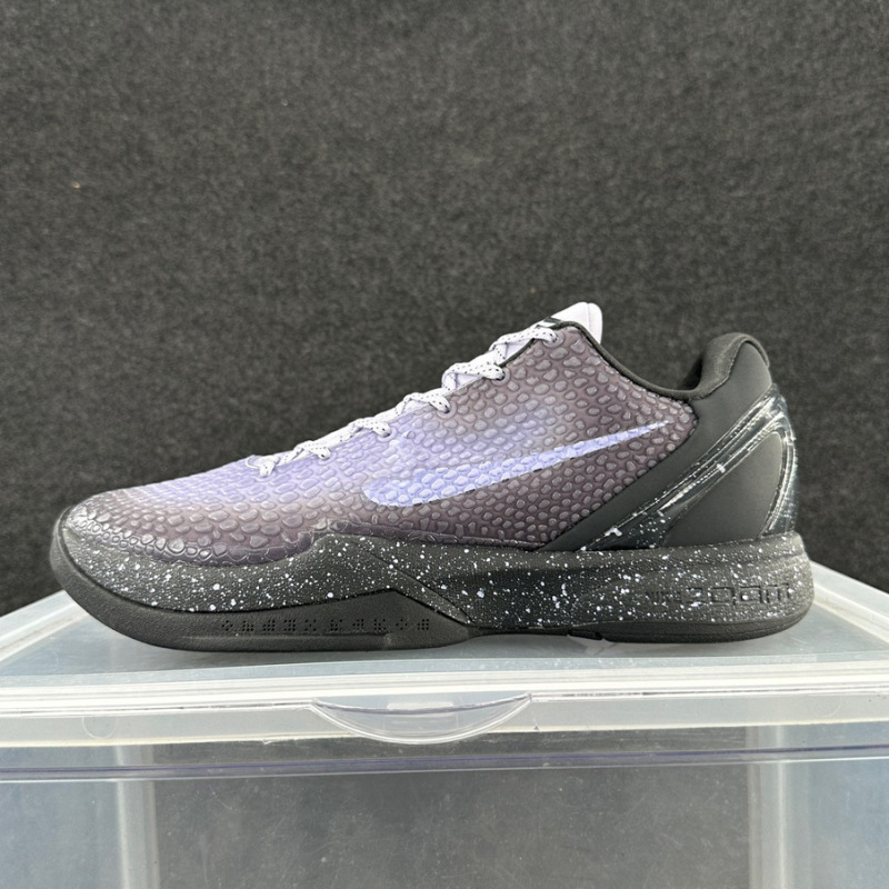 高品質ブランド Kobe6 実用バスケットボールシューズ マンバ コービー 6 世代メンズ スポーツシューズ|undefined