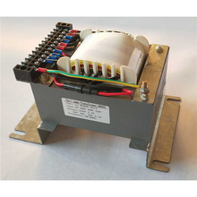 ͨ�����׃����KM729838G02�ԴBE800-9212/BE1000-8582ȫ��