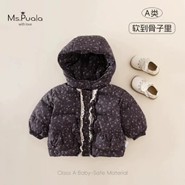 童套装;童裤;童打底衫