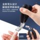 Cross-border Stainless Steel Elbow Large Opening Nail Clipper Household Nail Clipper Nail Clipper Manicure Wholesale Nail Clipper Single