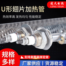 ̼UγƬӟ늟ܺůɟllӟ